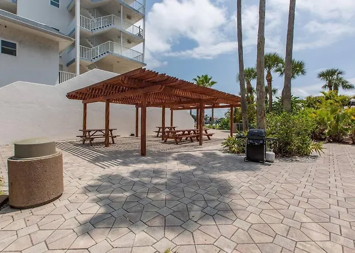 Haven In South Clearwater *