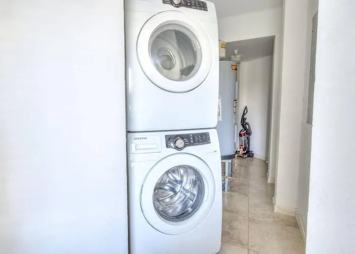 Haven In South Clearwater Apartment *