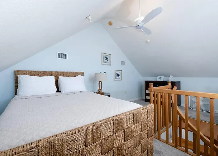 Haven In South Clearwater *